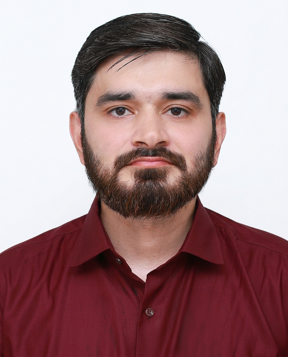 Fazle-Hanan